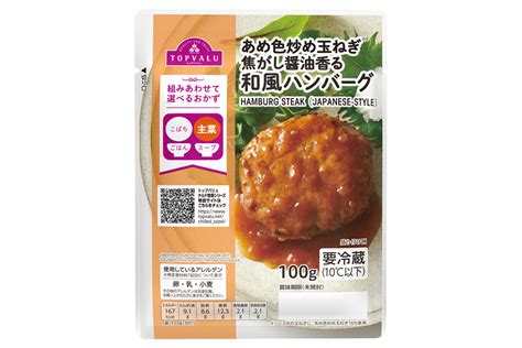 トップ .